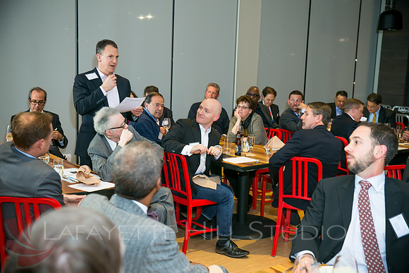 Franklin_Technology_Partners__0196