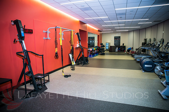 Franklin_Technology_Partners__0190