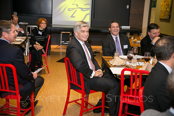 Franklin_Technology_Partners__0065