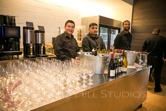 Franklin_Technology_Partners__0033