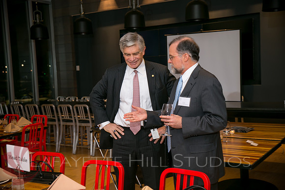 Franklin_Technology_Partners__0049