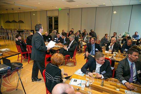 Franklin_Technology_Partners__0191