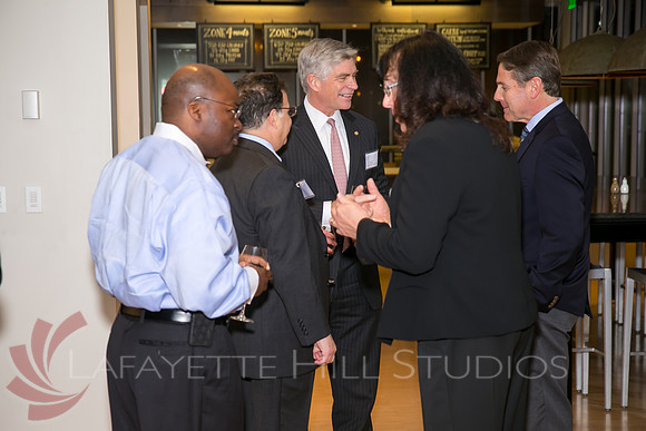 Franklin_Technology_Partners__0014