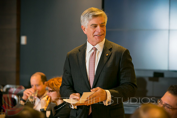 Franklin_Technology_Partners__0091
