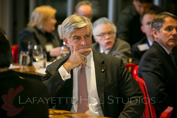Franklin_Technology_Partners__0154