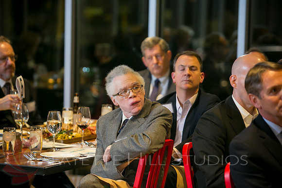 Franklin_Technology_Partners__0085
