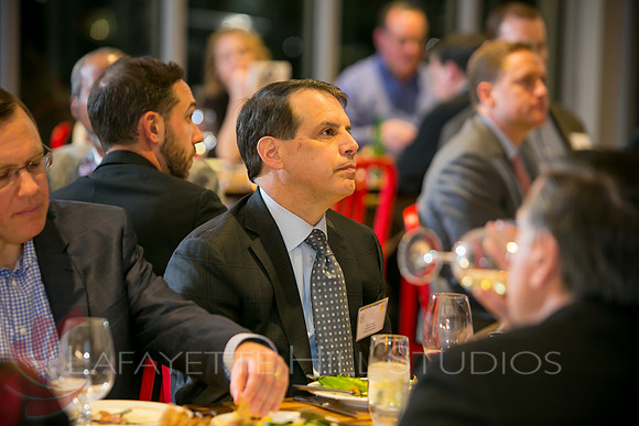 Franklin_Technology_Partners__0137