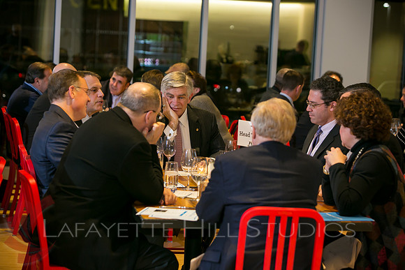 Franklin_Technology_Partners__0159
