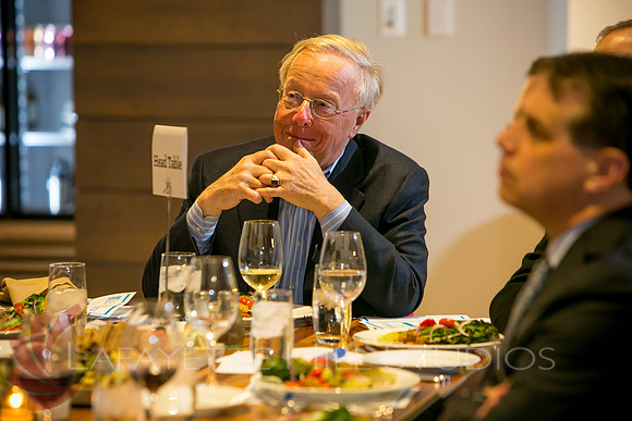 Franklin_Technology_Partners__0122