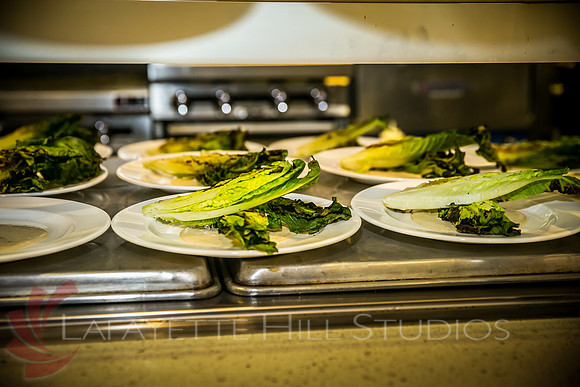 Franklin_Technology_Partners__0095