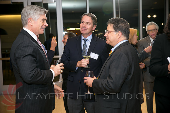 Franklin_Technology_Partners__0022