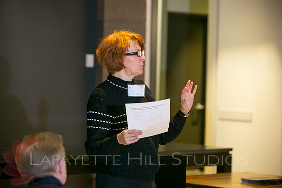 Franklin_Technology_Partners__0211