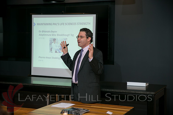 Franklin_Technology_Partners__0153