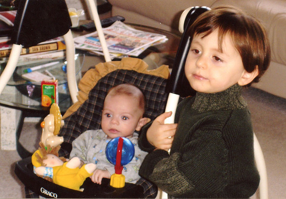 Volin_4-5yrs_008