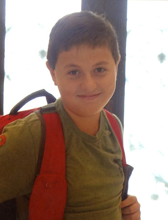 Volin_9-12yrs_022