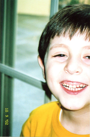 Volin_5-6yrs_005