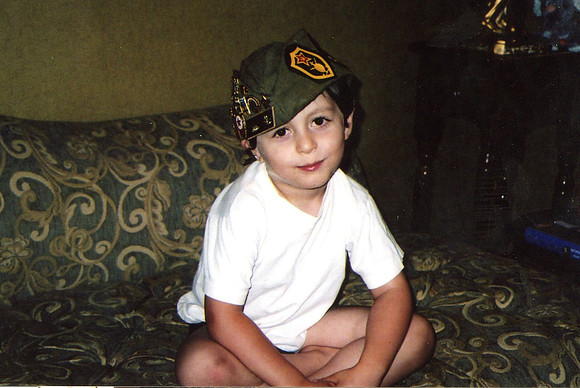 Volin_4-5yrs_043