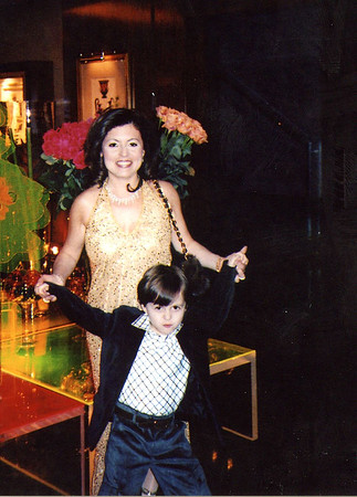 Volin_4-5yrs_058