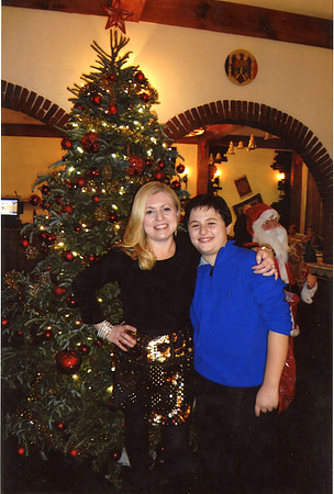 Volin_9-12yrs_021
