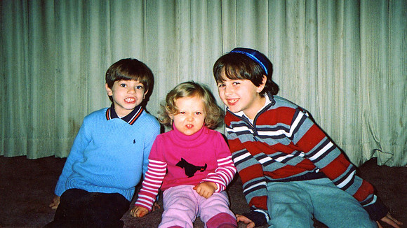 Volin_5-6yrs_045