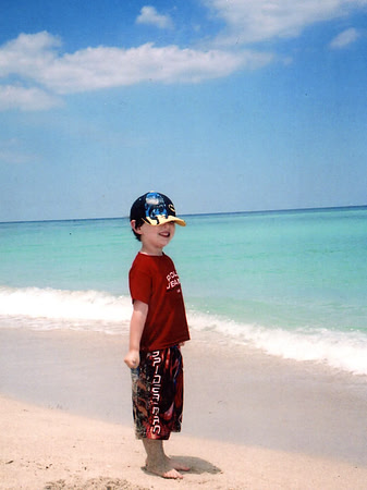 Volin_4-5yrs_038