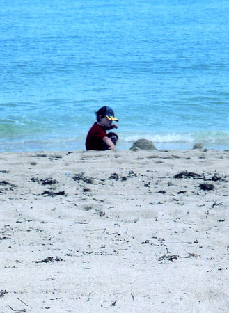 Volin_4-5yrs_035