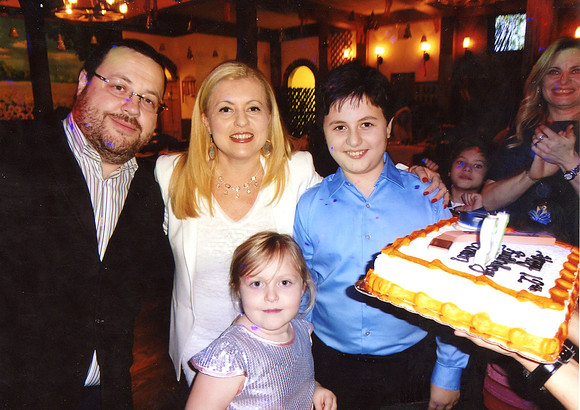 Volin_9-12yrs_033