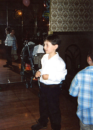 Volin_5-6yrs_038