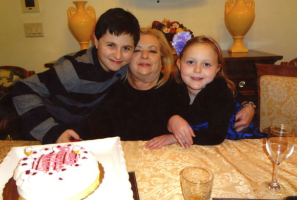 Volin_9-12yrs_019