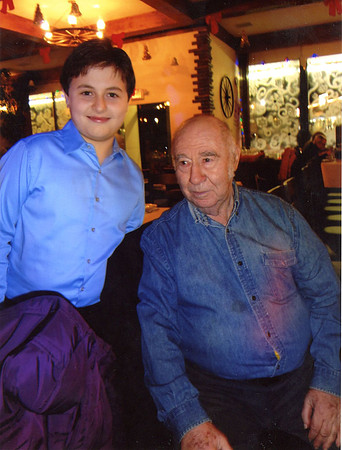 Volin_9-12yrs_036