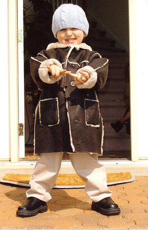 Volin_4-5yrs_044