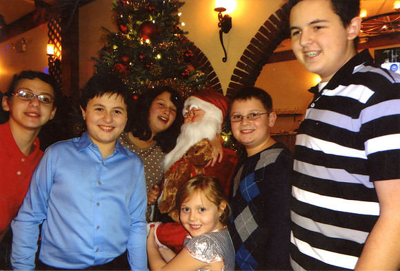 Volin_9-12yrs_034