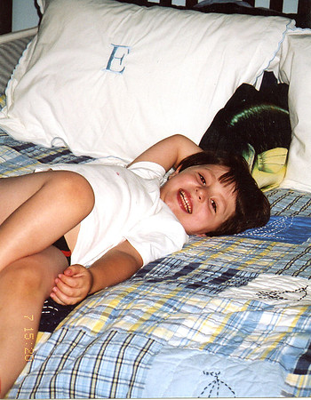 Volin_5-6yrs_053