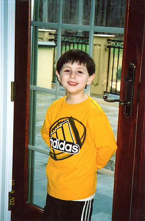 Volin_5-6yrs_006