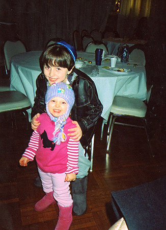 Volin_5-6yrs_044