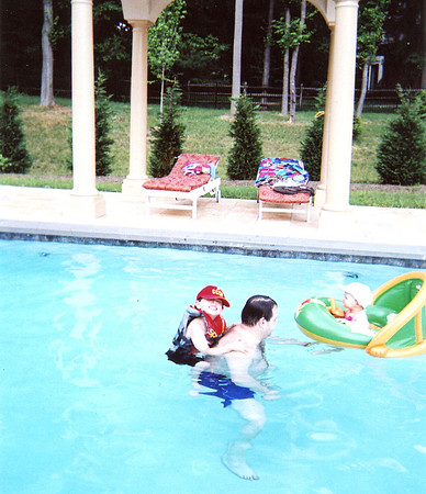 Volin_6-7yrs_031