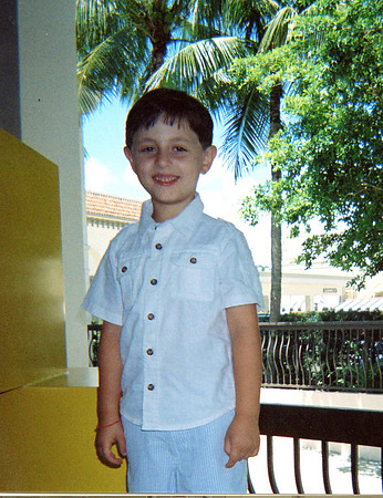 Volin_5-6yrs_026
