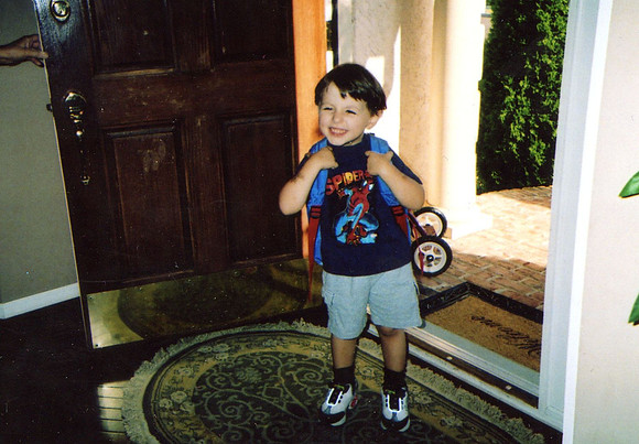 Volin_4-5yrs_001