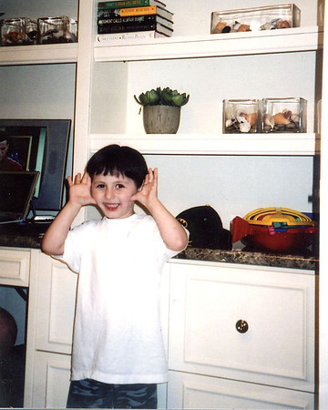 Volin_4-5yrs_037