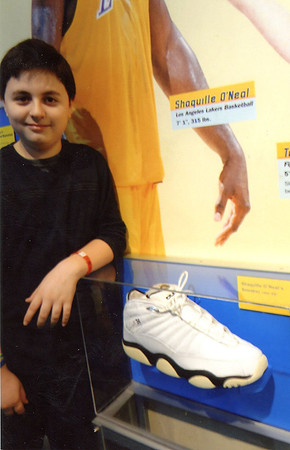 Volin_9-12yrs_017