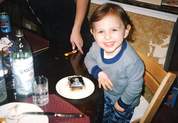 Volin_4-5yrs_029