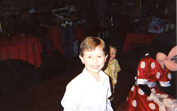 Volin_5-6yrs_028