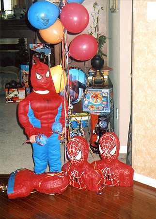 Volin_4-5yrs_010
