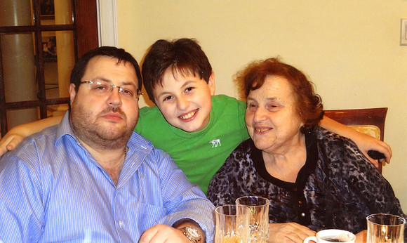 Volin_9-12yrs_014