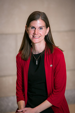 Headshots_0474__FS_0833.jpg- 0474__FS_0833