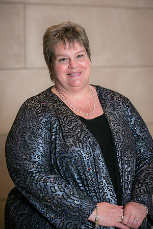 Headshots_0396__FS_0666.jpg- 0396__FS_0666