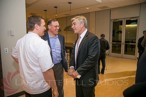 Franklin_Technology_Partners__0223