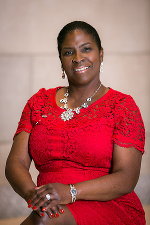 Headshots_0468__FS_0821.jpg- 0468__FS_0821