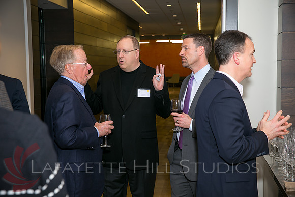 Franklin_Technology_Partners__0025