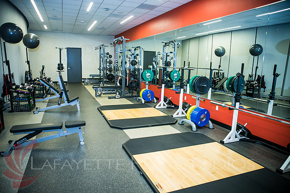 Franklin_Technology_Partners__0187